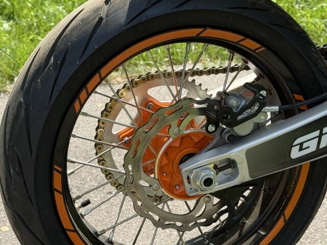 Геон Другая, объемом двигателя 0.3 л и пробегом 0 тыс. км за 2989 $, фото 10 на Automoto.ua