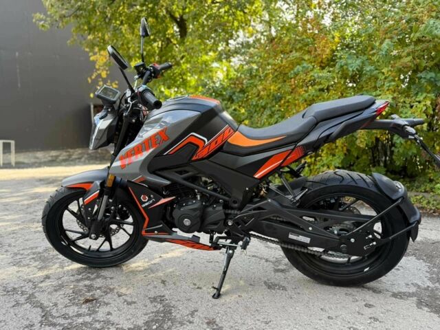 Геон Інша 2025 у Тернополі на Automoto.ua Геон Інша, об'ємом двигуна 0.3 л та пробігом 0 тис. км за 1990 $, фото 1 на Automoto.ua