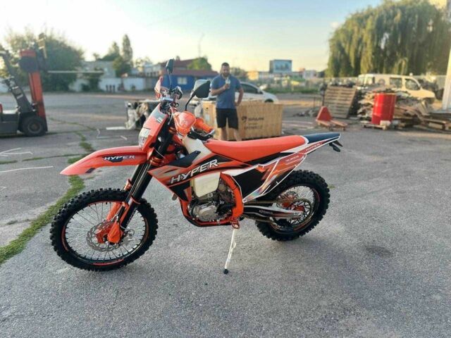 Геон Другая, объемом двигателя 0.3 л и пробегом 0 тыс. км за 3150 $, фото 2 на Automoto.ua