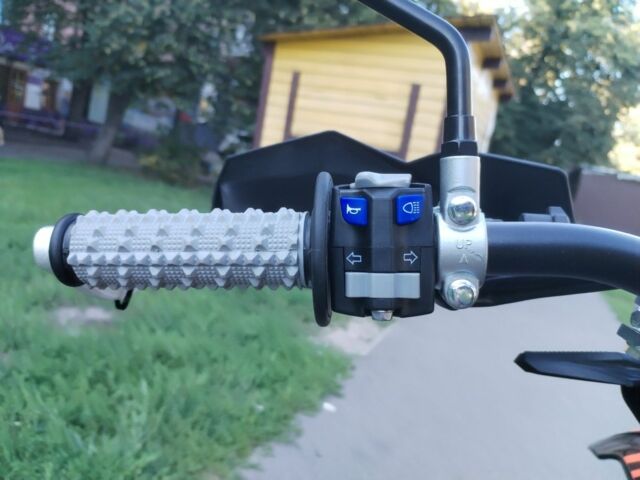 Геон Другая, объемом двигателя 0.3 л и пробегом 0 тыс. км за 2989 $, фото 4 на Automoto.ua