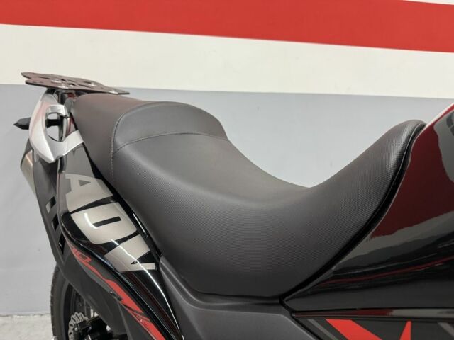 Геон Інша, об'ємом двигуна 0.3 л та пробігом 0 тис. км за 2299 $, фото 19 на Automoto.ua