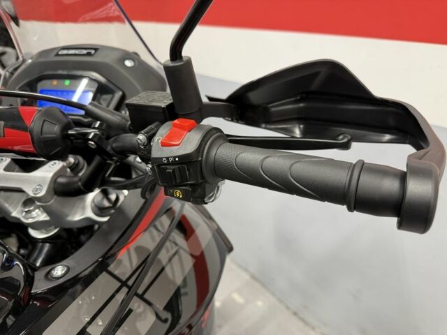 Геон Інша, об'ємом двигуна 0.3 л та пробігом 0 тис. км за 2299 $, фото 10 на Automoto.ua