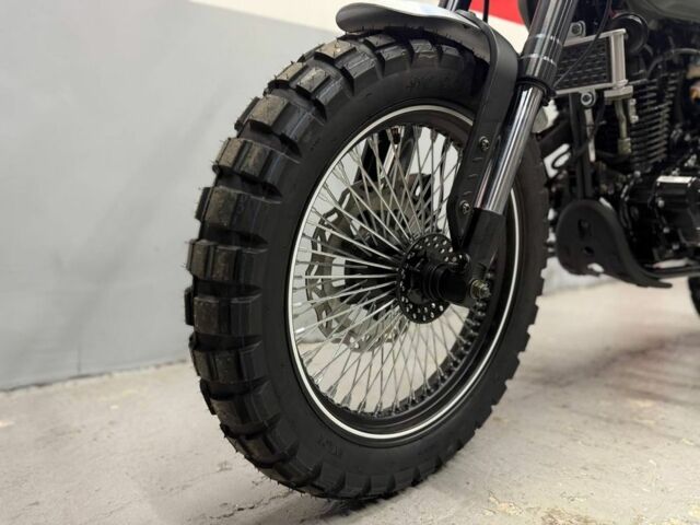 Геон Інша, об'ємом двигуна 0.25 л та пробігом 0 тис. км за 1929 $, фото 18 на Automoto.ua