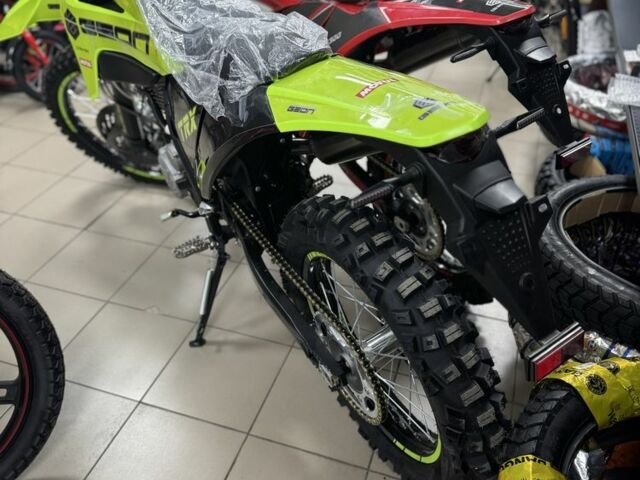 Геон Другая, объемом двигателя 0.3 л и пробегом 0 тыс. км за 2050 $, фото 11 на Automoto.ua