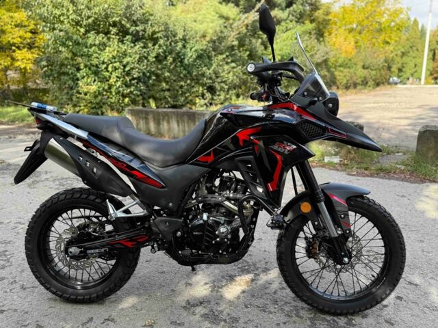 Геон Другая, объемом двигателя 0.3 л и пробегом 0 тыс. км за 2300 $, фото 1 на Automoto.ua