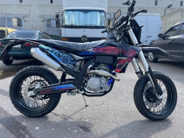 Геон Другая, объемом двигателя 0.3 л и пробегом 0 тыс. км за 3319 $, фото 2 на Automoto.ua