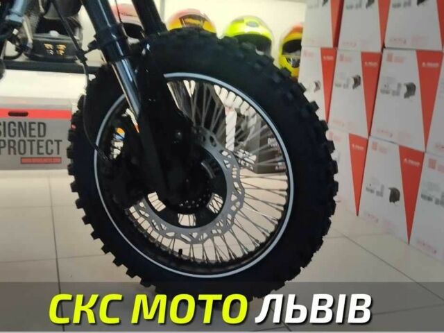 Геон Другая, объемом двигателя 0.25 л и пробегом 0 тыс. км за 1900 $, фото 3 на Automoto.ua