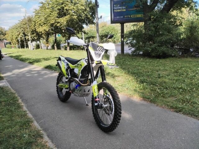 Геон Другая, объемом двигателя 0 л и пробегом 0 тыс. км за 2819 $, фото 7 на Automoto.ua