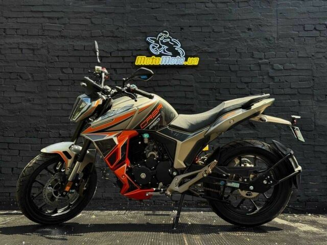 Геон Другая, объемом двигателя 0.25 л и пробегом 0 тыс. км за 1868 $, фото 1 на Automoto.ua