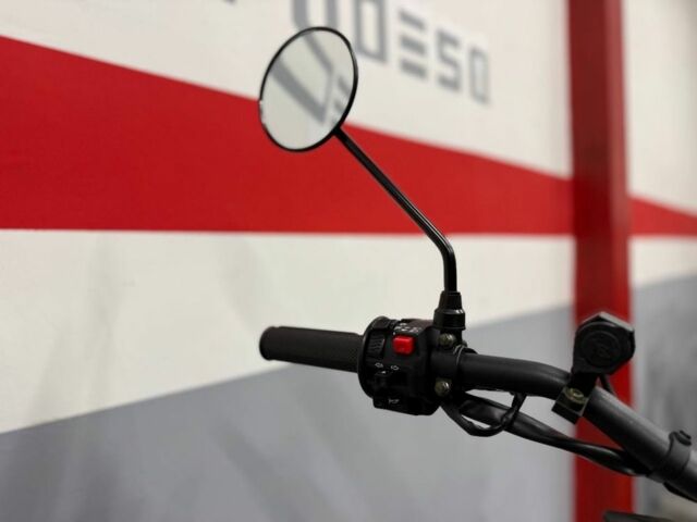 Геон Інша, об'ємом двигуна 0.25 л та пробігом 0 тис. км за 1929 $, фото 13 на Automoto.ua