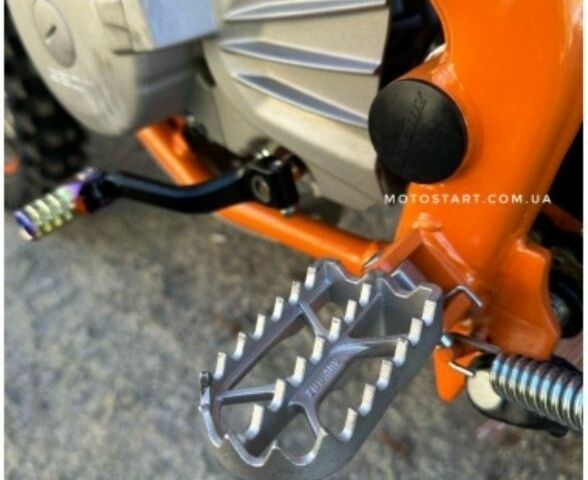 Геон Другая, объемом двигателя 0 л и пробегом 0 тыс. км за 2820 $, фото 3 на Automoto.ua