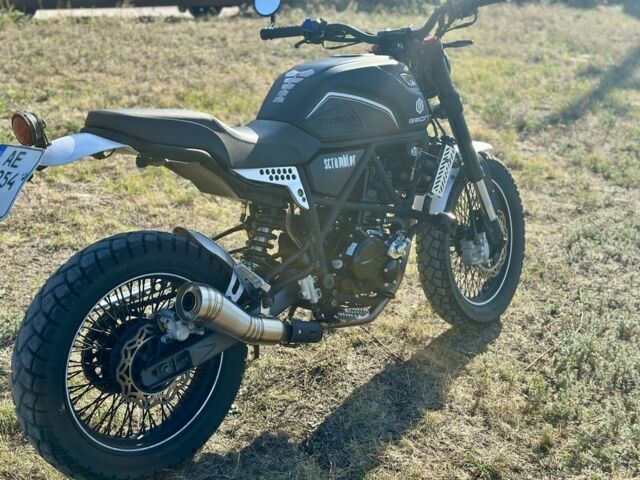 Геон Інша, об'ємом двигуна 0.3 л та пробігом 0 тис. км за 85000 $, фото 8 на Automoto.ua
