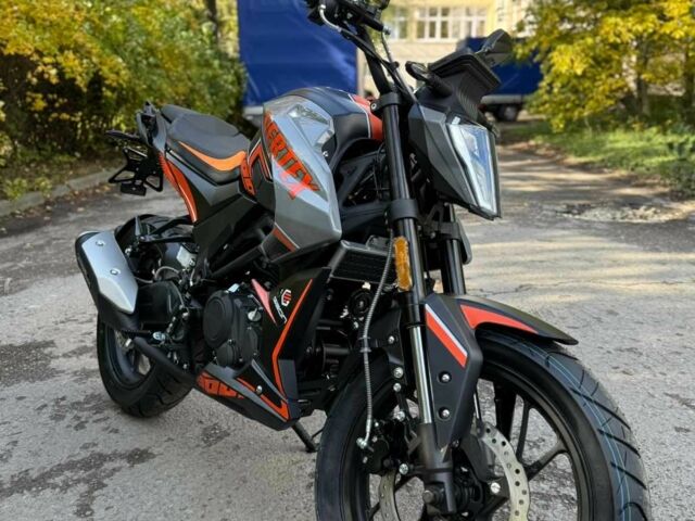 Геон Інша 2025 у Тернополі на Automoto.ua Геон Інша, об'ємом двигуна 0.3 л та пробігом 0 тис. км за 1990 $, фото 11 на Automoto.ua