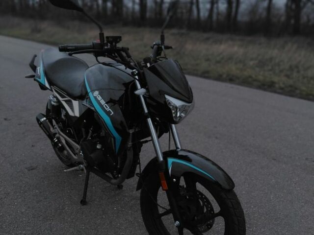 Геон Другая, объемом двигателя 0.25 л и пробегом 0 тыс. км за 1308 $, фото 3 на Automoto.ua