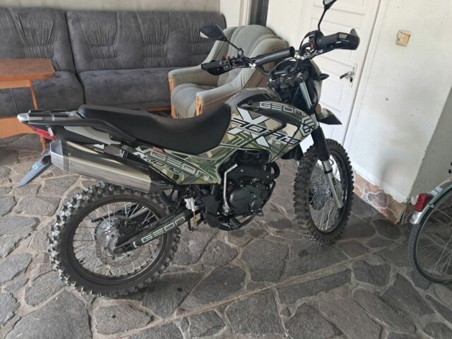 Геон Другая, объемом двигателя 0 л и пробегом 0 тыс. км за 1650 $, фото 1 на Automoto.ua