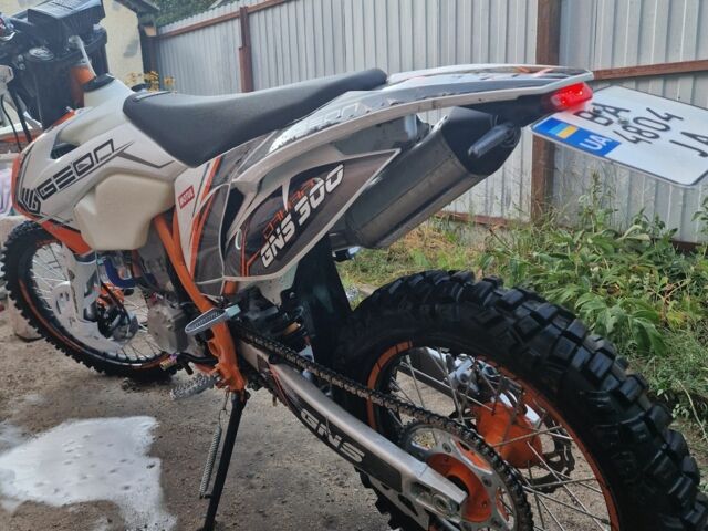 Геон Другая, объемом двигателя 0.3 л и пробегом 0 тыс. км за 2900 $, фото 1 на Automoto.ua