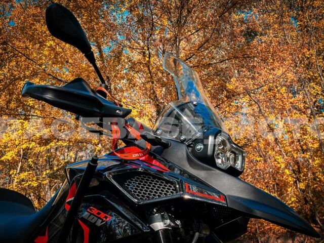 Геон Другая, объемом двигателя 0.3 л и пробегом 0 тыс. км за 2299 $, фото 1 на Automoto.ua