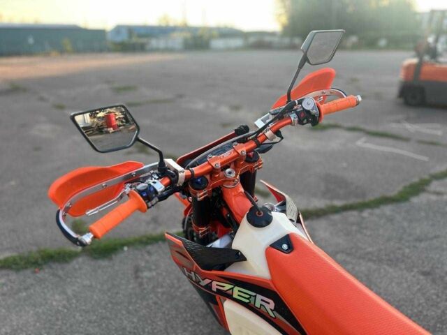 Геон Другая, объемом двигателя 0.3 л и пробегом 0 тыс. км за 3150 $, фото 1 на Automoto.ua