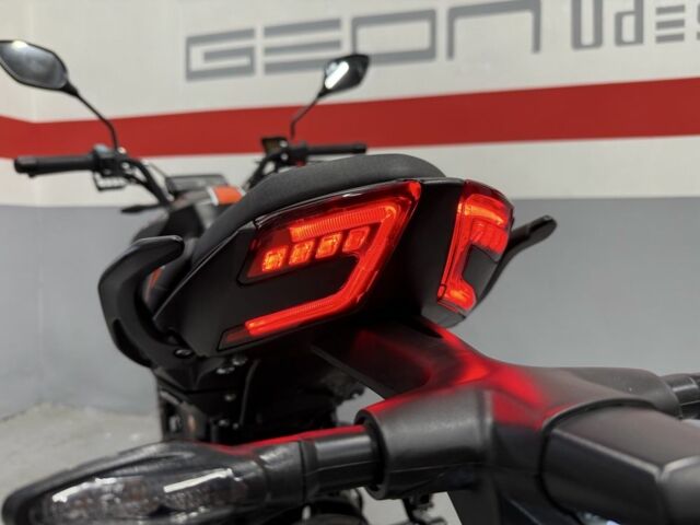 Геон Другая, объемом двигателя 0.3 л и пробегом 0 тыс. км за 1989 $, фото 17 на Automoto.ua