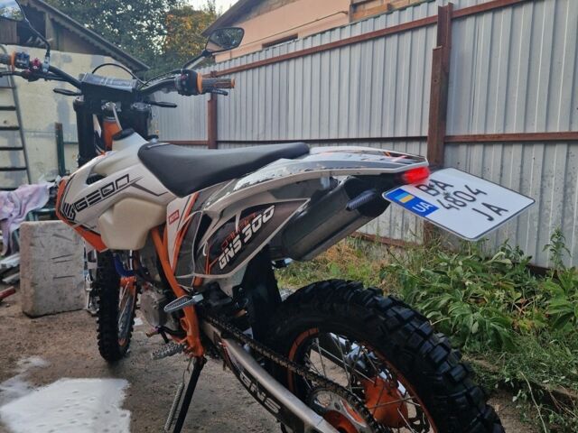 Геон Другая, объемом двигателя 0.3 л и пробегом 0 тыс. км за 2900 $, фото 6 на Automoto.ua