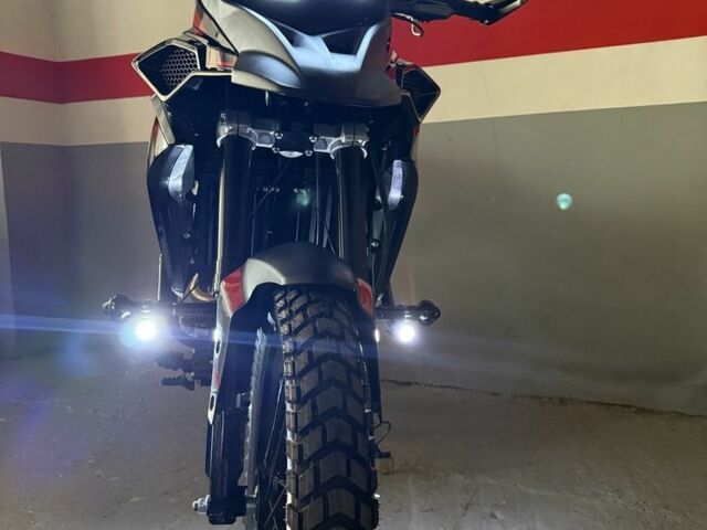 Геон Інша, об'ємом двигуна 0.3 л та пробігом 0 тис. км за 2299 $, фото 15 на Automoto.ua