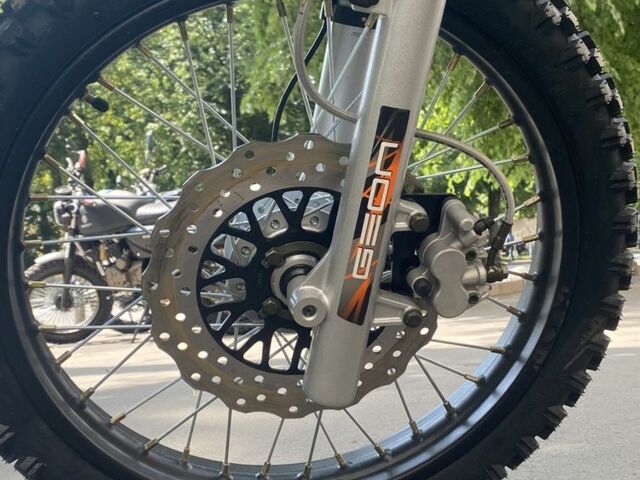 Геон Інша, об'ємом двигуна 0.25 л та пробігом 0 тис. км за 1570 $, фото 23 на Automoto.ua