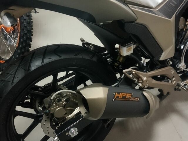 Геон Другая, объемом двигателя 0 л и пробегом 0 тыс. км за 1789 $, фото 2 на Automoto.ua