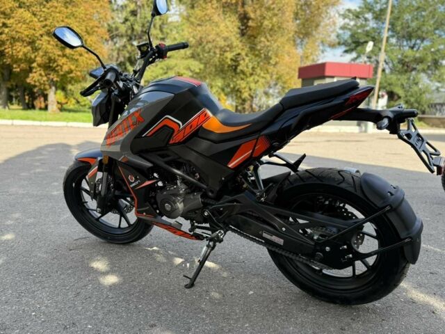 Геон Інша 2025 у Тернополі на Automoto.ua Геон Інша, об'ємом двигуна 0.3 л та пробігом 0 тис. км за 1990 $, фото 13 на Automoto.ua