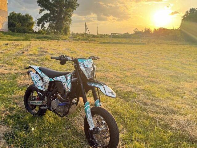 Геон Другая, объемом двигателя 0.3 л и пробегом 0 тыс. км за 2299 $, фото 3 на Automoto.ua