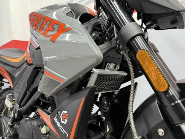 Геон Другая, объемом двигателя 0.3 л и пробегом 0 тыс. км за 1989 $, фото 3 на Automoto.ua