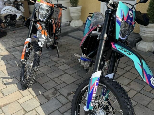 Геон Другая, объемом двигателя 0.3 л и пробегом 0 тыс. км за 2799 $, фото 21 на Automoto.ua