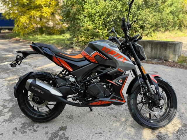 Геон Інша 2025 у Тернополі на Automoto.ua Геон Інша, об'ємом двигуна 0.3 л та пробігом 0 тис. км за 1990 $, фото 9 на Automoto.ua