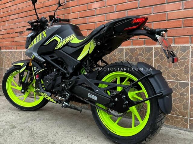 Геон Другая, объемом двигателя 0.3 л и пробегом 0 тыс. км за 1989 $, фото 2 на Automoto.ua