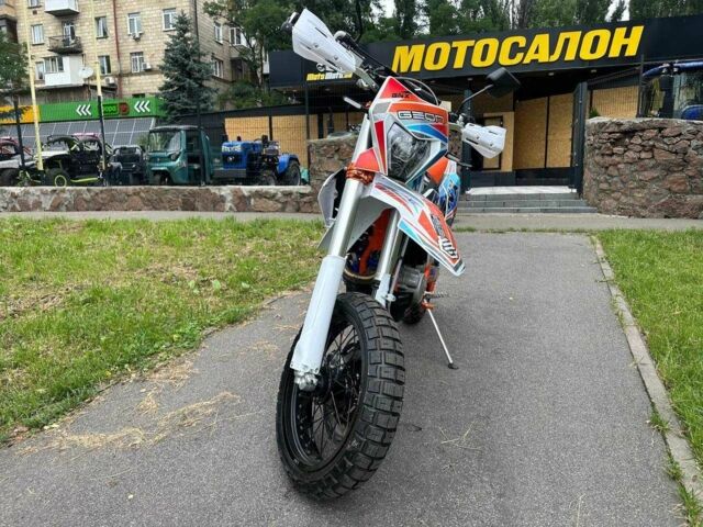 Геон Другая, объемом двигателя 0.3 л и пробегом 0 тыс. км за 3320 $, фото 6 на Automoto.ua