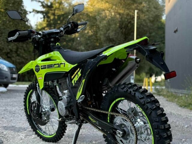 Геон Другая, объемом двигателя 0.3 л и пробегом 0 тыс. км за 2160 $, фото 5 на Automoto.ua