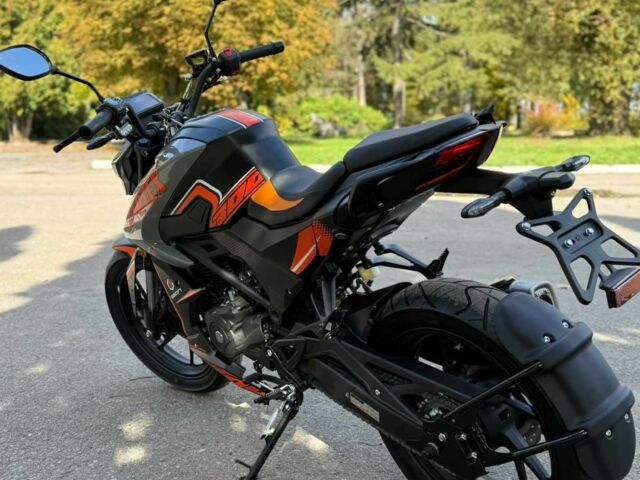 Геон Інша 2025 у Тернополі на Automoto.ua Геон Інша, об'ємом двигуна 0.3 л та пробігом 0 тис. км за 1990 $, фото 12 на Automoto.ua