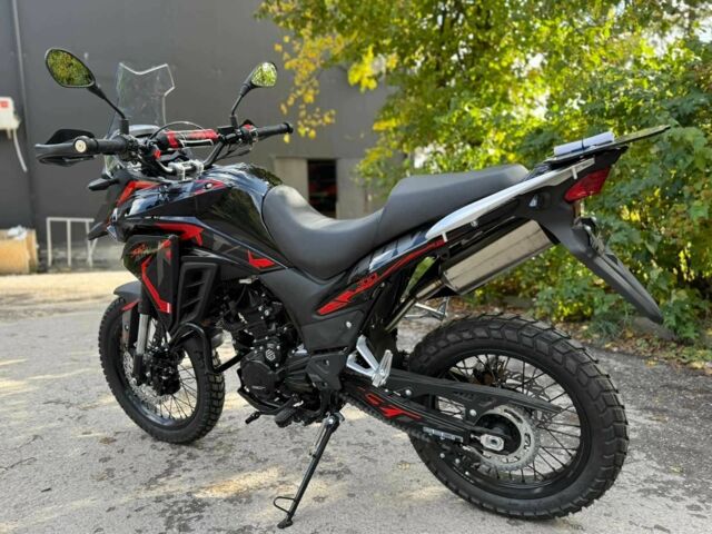 Геон Другая, объемом двигателя 0.3 л и пробегом 0 тыс. км за 2300 $, фото 6 на Automoto.ua