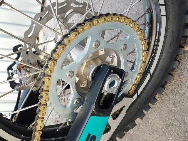 Геон Другая, объемом двигателя 0.3 л и пробегом 0 тыс. км за 2799 $, фото 11 на Automoto.ua