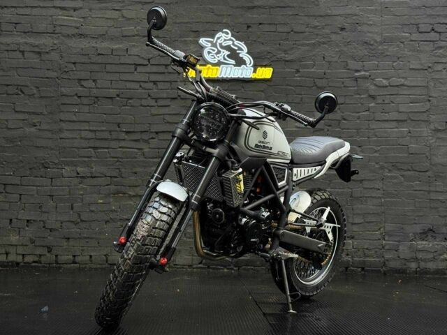 Геон Другая, объемом двигателя 0.3 л и пробегом 0 тыс. км за 2529 $, фото 1 на Automoto.ua