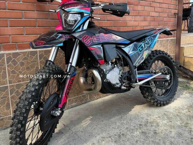 Геон Другая, объемом двигателя 0.25 л и пробегом 0 тыс. км за 3549 $, фото 3 на Automoto.ua