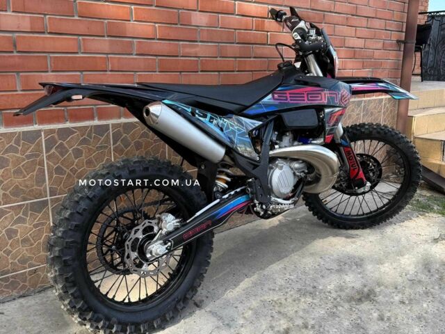 Геон Другая, объемом двигателя 0.25 л и пробегом 0 тыс. км за 3549 $, фото 1 на Automoto.ua