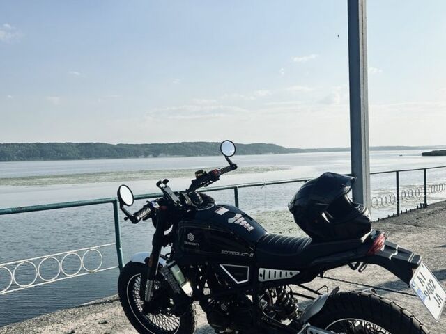 Геон Другая, объемом двигателя 0.3 л и пробегом 0 тыс. км за 2500 $, фото 2 на Automoto.ua