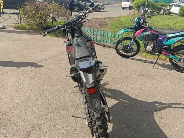 Геон Другая, объемом двигателя 0.3 л и пробегом 0 тыс. км за 3200 $, фото 3 на Automoto.ua