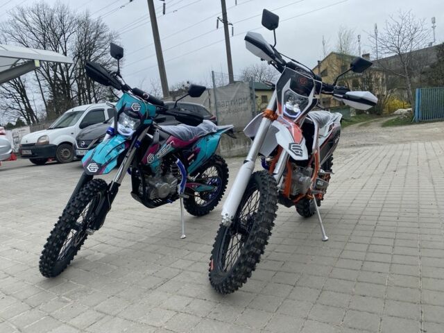 Геон Другая, объемом двигателя 0.3 л и пробегом 0 тыс. км за 2999 $, фото 1 на Automoto.ua