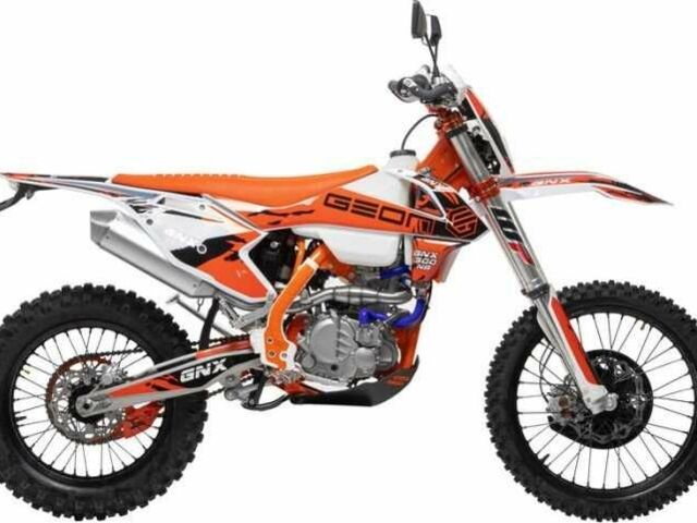 Геон Другая, объемом двигателя 0 л и пробегом 0 тыс. км за 2940 $, фото 7 на Automoto.ua