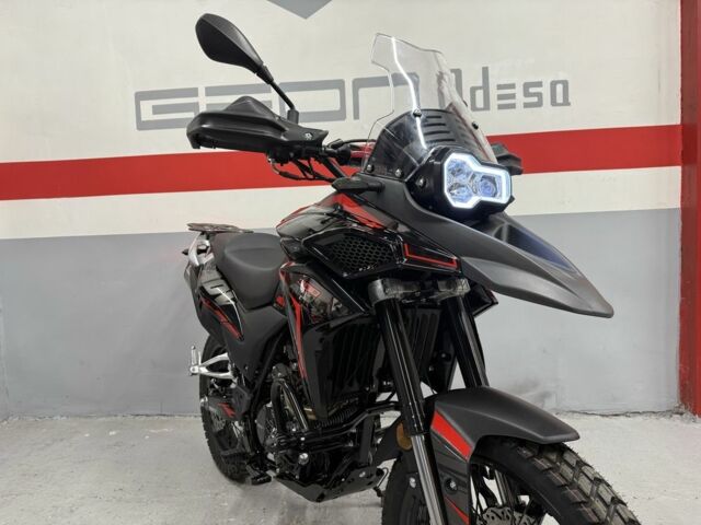 Геон Інша, об'ємом двигуна 0.3 л та пробігом 0 тис. км за 2299 $, фото 14 на Automoto.ua