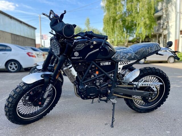 Геон Другая, объемом двигателя 0.3 л и пробегом 0 тыс. км за 2439 $, фото 2 на Automoto.ua