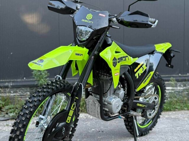 Геон Другая, объемом двигателя 0.3 л и пробегом 0 тыс. км за 2160 $, фото 1 на Automoto.ua