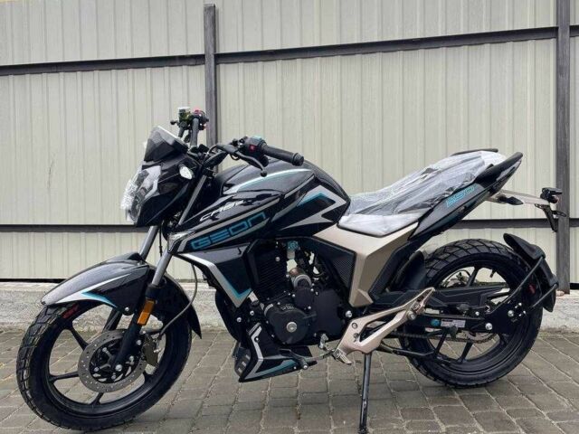 Геон Інша, об'ємом двигуна 0.25 л та пробігом 0 тис. км за 1690 $, фото 1 на Automoto.ua