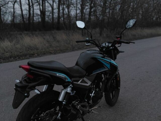 Геон Другая, объемом двигателя 0.25 л и пробегом 0 тыс. км за 1308 $, фото 4 на Automoto.ua